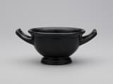 Skyphos (Drinking Cup)